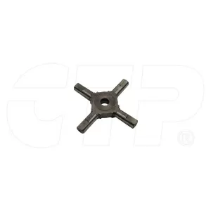 New 1292339 Spider Replacement suitable for Caterpillar Equipment