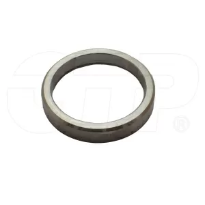 New 1302608 Insert V-Std-E Replacement suitable for Caterpillar Equipment