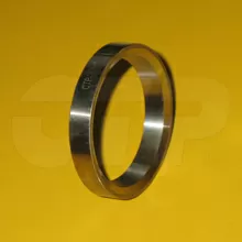 New 1314340 Insert-V Replacement suitable for Caterpillar Equipment