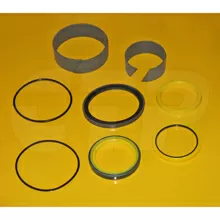 New 2430391 Kit-Seal-H.Cyl Replacement suitable for Caterpillar Equipment