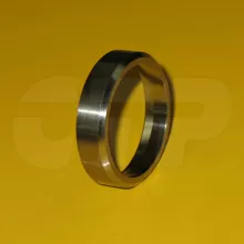New 1337030 Insert-V S Replacement suitable for Caterpillar Equipment