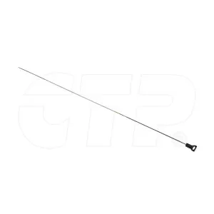 New 1348250 Gage As Replacement suitable for Caterpillar Equipment