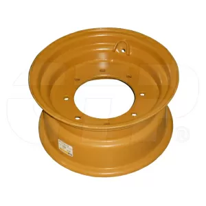 New 1350786 (1350770, 1021381)Wheel A Replacement suitable for Caterpillar Equipment