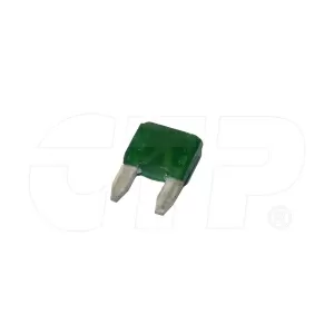 New 1351920 Fuse-Midge Replacement suitable for Caterpillar Equipment