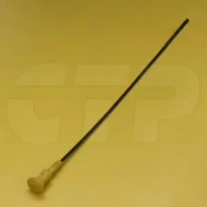 New 1356510 Gage As Replacement suitable for Caterpillar Equipment