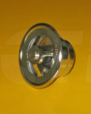 1118010 (7N0208) Water Temp Regulator for CAT Equipment