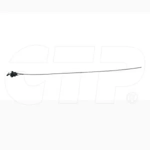 New 1387378 Gage A Replacement suitable for Caterpillar Equipment