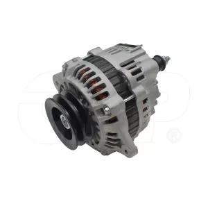 New 1397850 Alt Gp Replacement suitable for Caterpillar Equipment