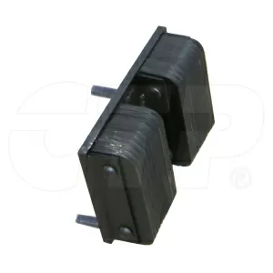 New 1415150 Pad A Replacement suitable for Caterpillar Equipment