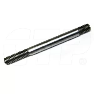 New 1418599 Stud Replacement suitable for Caterpillar Equipment