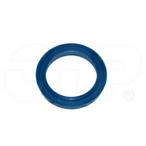 New 1438914 Seal U Cup Replacement suitable for Caterpillar Equipment