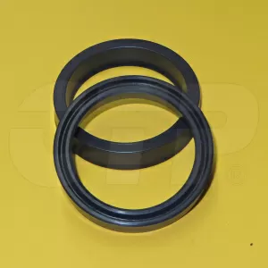 New 1449493 Seal-U-Cup Replacement suitable for Caterpillar Equipment