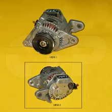 New 1449954 Alt Gp Replacement suitable for Caterpillar Equipment