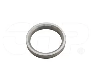 New 1456853 Insert-Inlet Replacement suitable for Caterpillar Equipment
