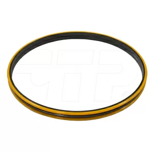 New 1475510 Seal Gp Replacement suitable for Caterpillar Equipment