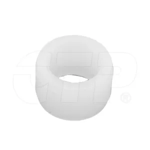 New 1480287 Ferrule Replacement suitable for Caterpillar Equipment