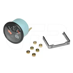 New 1501249 Indicator Replacement suitable for Caterpillar Equipment