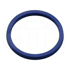 New 1505826 Seal-U-Cup Replacement suitable for Caterpillar Equipment (3500959) (3500959)