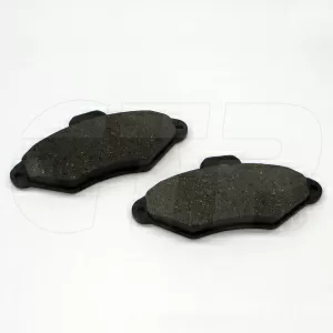 New 1512628 Pad-Brake Replacement suitable for Caterpillar Equipment