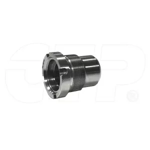 New 1515349 Head, Hydr Cyl Replacement suitable for Caterpillar Equipment