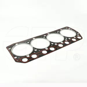 New 1529864 Gasket Replacement suitable for Caterpillar Equipment
