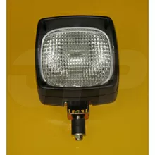 New 1532521 Lamp Gr 24V / 70 Replacement suitable for Caterpillar Equipment