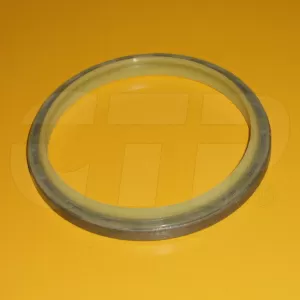 New 1540729 Wiper Replacement suitable for Caterpillar Equipment