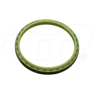 New 1540736 Wiper Replacement suitable for Caterpillar Equipment