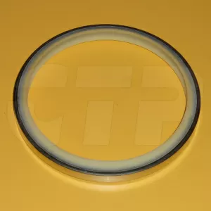 New 1540749 Wiper Replacement suitable for Caterpillar Equipment (1261885)