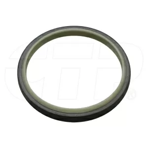 New 1540767 Wiper Replacement suitable for Caterpillar Equipment