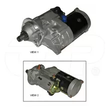3E5381 Caterpillar Motor GR