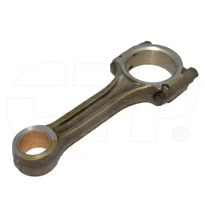 New 1540867 Rod As-Con Replacement suitable for Caterpillar Equipment