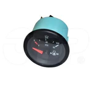 New 1547488 Indicator Oil Pre Replacement suitable for Caterpillar Equipment