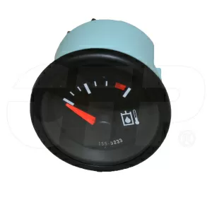 New 1555233 Indicator Replacement suitable for Caterpillar Equipment