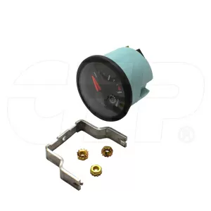 New 1555235 Indicator Replacement suitable for Caterpillar Equipment