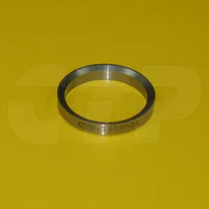 New 1559504 Insert-Int Replacement suitable for Caterpillar Equipment