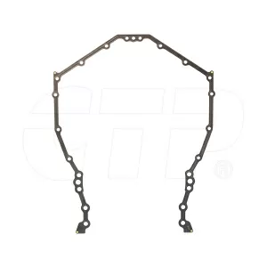 New 1617293 Gasket-Cyl Ctp Replacement suitable for Caterpillar Equipment