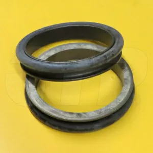 New 1627864 Seal Gp-Duo Cone Replacement suitable for Caterpillar Equipment