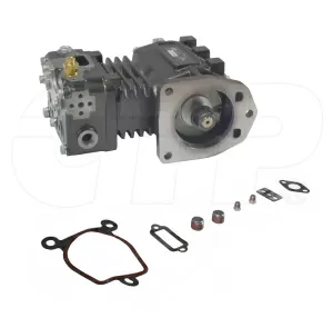 New 1647564 Comprsr Gp Tf-750 Replacement suitable for Caterpillar Equipment