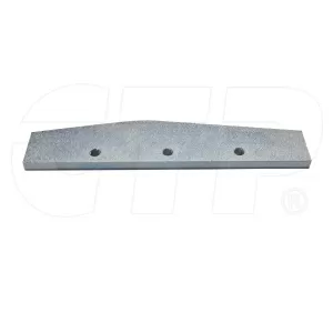 New 1657211 Strip Replacement suitable for Caterpillar Equipment