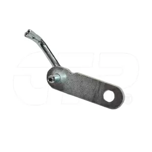 New 1663657 Tube As-Oil Jet Replacement suitable for Caterpillar Equipment