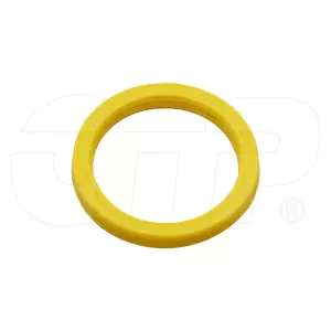 New 1672306 Seal-U-Cup Replacement suitable for Caterpillar Equipment
