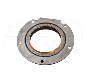 New 1694166 Seal Gp-Cs Replacement suitable for Caterpillar Equipment