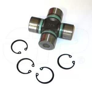1744643 kit spider for CAT 980G & more