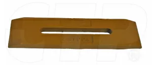 New 4S7928 Cleaner Bar Replacement suitable for Caterpillar 825, 835