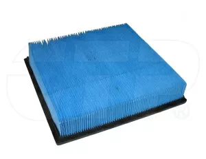 New 1752841 Filter-Air Cab Ai Replacement suitable for Caterpillar Equipment