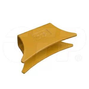 New 7K6908 Stand Replacement suitable for Caterpillar