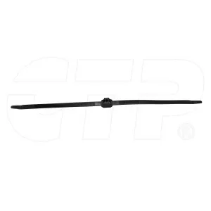 New 1783620 Strap-Dual Replacement suitable for Caterpillar Equipment