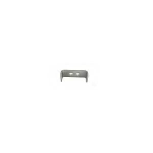 New 1793040 Strip Replacement suitable for Caterpillar Equipment
