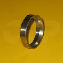 New 1799453 Insert-Exhaust Replacement suitable for Caterpillar Equipment